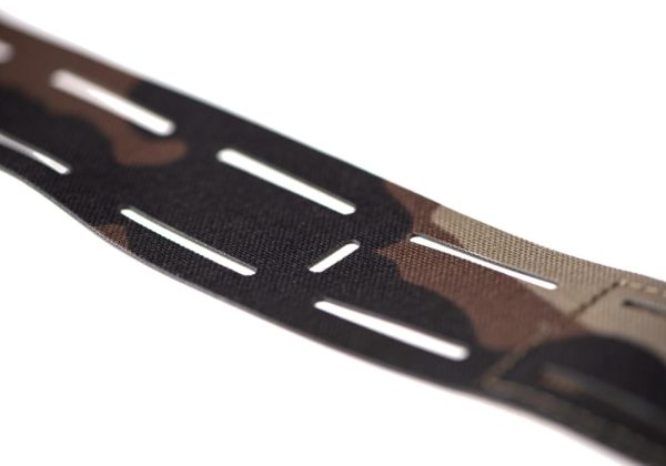 Clawgear ELB Extremely Light Belt CCE M
