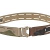 Clawgear ELB Extremely Light Belt CCE S