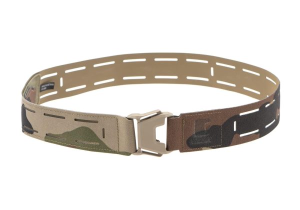 Clawgear ELB Extremely Light Belt CCE S