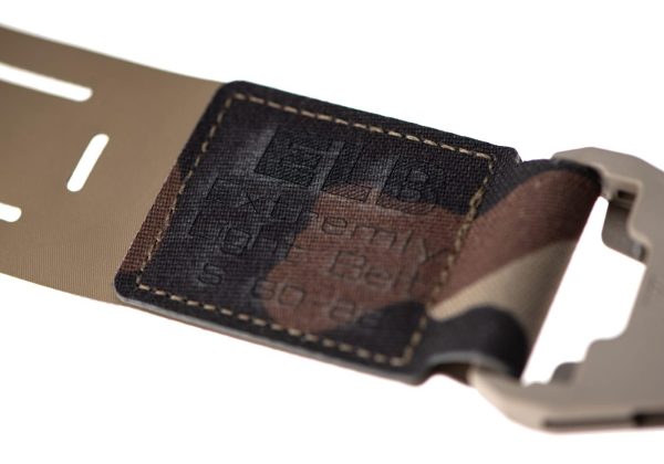 Clawgear ELB Extremely Light Belt CCE S