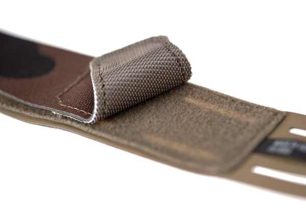 Clawgear ELB Extremely Light Belt CCE S