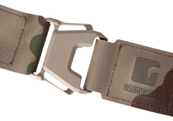 Clawgear ELB Extremely Light Belt CCE XL Clawgear ELB Extremely Light Belt CCE XL