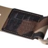 Clawgear ELB Extremely Light Belt CCE XL Clawgear ELB Extremely Light Belt CCE XL