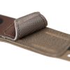 Clawgear ELB Extremely Light Belt CCE XL Clawgear ELB Extremely Light Belt CCE XL