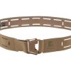 Clawgear ELB Extremely Light Belt Coyote L