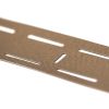 Clawgear ELB Extremely Light Belt Coyote M Clawgear ELB Extremely Light Belt Coyote M