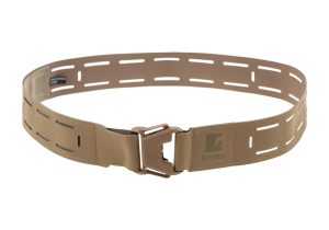 Clawgear ELB Extremely Light Belt Coyote S
