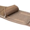 Clawgear ELB Extremely Light Belt Coyote XL