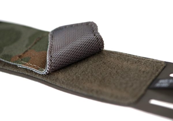Clawgear ELB Extremely Light Belt Flecktarn L