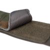 Clawgear ELB Extremely Light Belt Flecktarn M