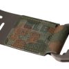 Clawgear ELB Extremely Light Belt Flecktarn S