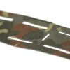 Clawgear ELB Extremely Light Belt Flecktarn S