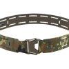 Clawgear ELB Extremely Light Belt Flecktarn XL Clawgear ELB Extremely Light Belt Flecktarn XL