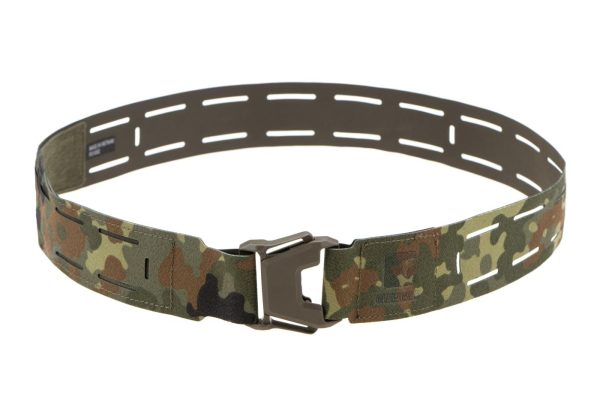 Clawgear ELB Extremely Light Belt Flecktarn XL Clawgear ELB Extremely Light Belt Flecktarn XL
