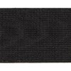 Clawgear EU Flag Patch Brown Clawgear EU Flag Patch Brown
