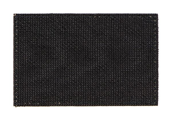 Clawgear EU Flag Patch Brown Clawgear EU Flag Patch Brown
