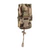 Clawgear GPS Pouch LC for Garmin GPSmap Multicam Clawgear GPS Pouch LC for Garmin GPSmap Multicam