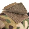Clawgear GPS Pouch LC for Garmin GPSmap Multicam Clawgear GPS Pouch LC for Garmin GPSmap Multicam