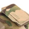 Clawgear GPS Pouch LC for Garmin GPSmap Multicam Clawgear GPS Pouch LC for Garmin GPSmap Multicam
