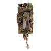 Clawgear GPS Pouch LC for Garmin GPSmap Multicam Clawgear GPS Pouch LC for Garmin GPSmap Multicam