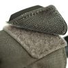 Clawgear GPS Pouch LC for Garmin GPSmap RAL7013
