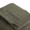 Clawgear GPS Pouch LC for Garmin GPSmap RAL7013