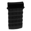 Clawgear Hydration Carrier Core 2L Black Clawgear Hydration Carrier Core 2L Black