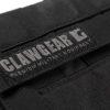 Clawgear Hydration Carrier Core 2L Black Clawgear Hydration Carrier Core 2L Black