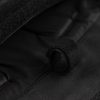 Clawgear Hydration Carrier Core 2L Black Clawgear Hydration Carrier Core 2L Black