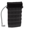 Clawgear Hydration Carrier Core 2L Black Clawgear Hydration Carrier Core 2L Black