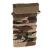 Clawgear Hydration Carrier Core 2L CCE Clawgear Hydration Carrier Core 2L CCE