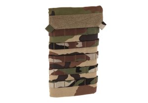 Clawgear Hydration Carrier Core 2L CCE