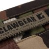Clawgear Hydration Carrier Core 2L CCE Clawgear Hydration Carrier Core 2L CCE