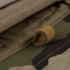 Clawgear Hydration Carrier Core 2L CCE Clawgear Hydration Carrier Core 2L CCE