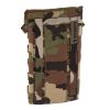 Clawgear Hydration Carrier Core 2L CCE Clawgear Hydration Carrier Core 2L CCE