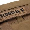 Clawgear Hydration Carrier Core 2L Coyote