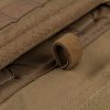 Clawgear Hydration Carrier Core 2L Coyote