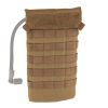 Clawgear Hydration Carrier Core 2L Coyote