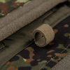 Clawgear Hydration Carrier Core 2L Flecktarn Clawgear Hydration Carrier Core 2L Flecktarn