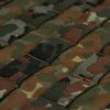 Clawgear Hydration Carrier Core 2L Flecktarn Clawgear Hydration Carrier Core 2L Flecktarn
