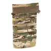 Clawgear Hydration Carrier Core 2L Multicam Clawgear Hydration Carrier Core 2L Multicam