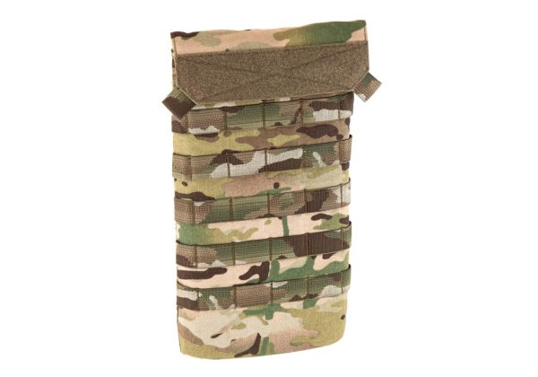Clawgear Hydration Carrier Core 2L Multicam Clawgear Hydration Carrier Core 2L Multicam