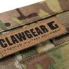 Clawgear Hydration Carrier Core 2L Multicam Clawgear Hydration Carrier Core 2L Multicam