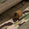 Clawgear Hydration Carrier Core 2L Multicam Clawgear Hydration Carrier Core 2L Multicam