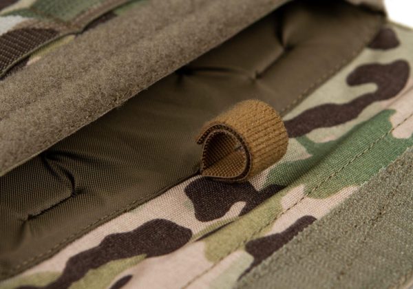 Clawgear Hydration Carrier Core 2L Multicam Clawgear Hydration Carrier Core 2L Multicam