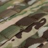 Clawgear Hydration Carrier Core 2L Multicam Clawgear Hydration Carrier Core 2L Multicam