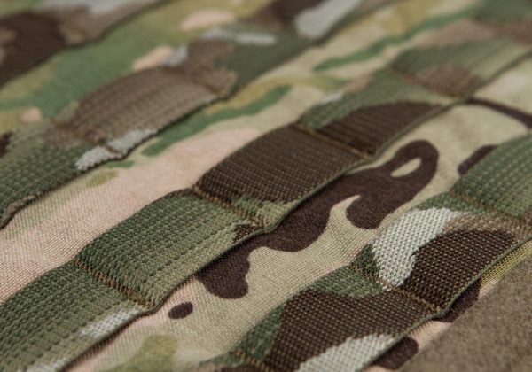 Clawgear Hydration Carrier Core 2L Multicam Clawgear Hydration Carrier Core 2L Multicam