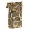 Clawgear Hydration Carrier Core 2L Multicam Clawgear Hydration Carrier Core 2L Multicam
