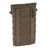 Clawgear Hydration Carrier Core 2L RAL7013 Clawgear Hydration Carrier Core 2L RAL7013