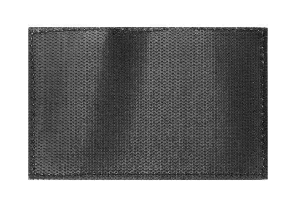 Clawgear Italy Flag Patch RAL7013 Clawgear Italy Flag Patch RAL7013
